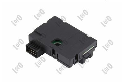 Steering Angle Sensor ABAKUS 120-12-003