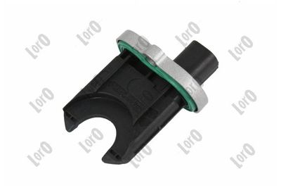 Steering Angle Sensor ABAKUS 120-12-004