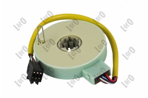 ABAKUS 120-12-007 Steering Angle Sensor