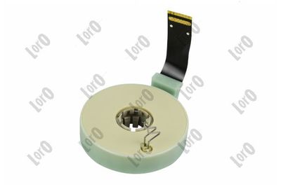 Steering Angle Sensor ABAKUS 120-12-009
