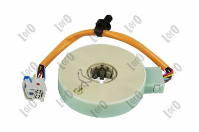 Steering Angle Sensor ABAKUS 120-12-011