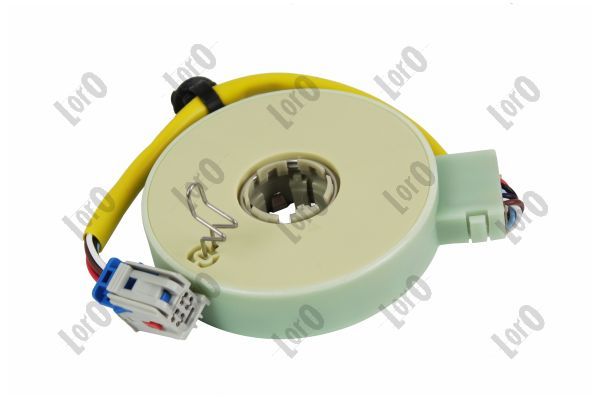 ABAKUS 120-12-012 Steering Angle Sensor