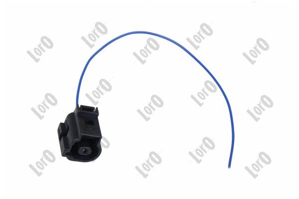 ABAKUS 120-00-093 Cable Repair Set, oil pressure sensor