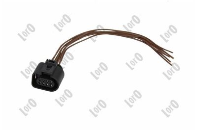 Repair Kit, cable set ABAKUS 120-00-102