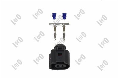 Repair Kit, cable set ABAKUS 120-00-110