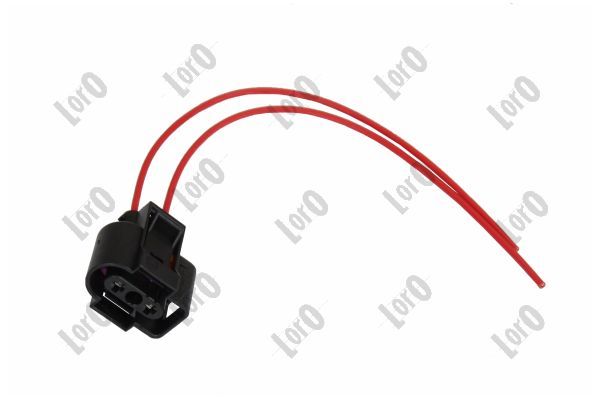 ABAKUS 120-00-112 Repair Kit, cable set