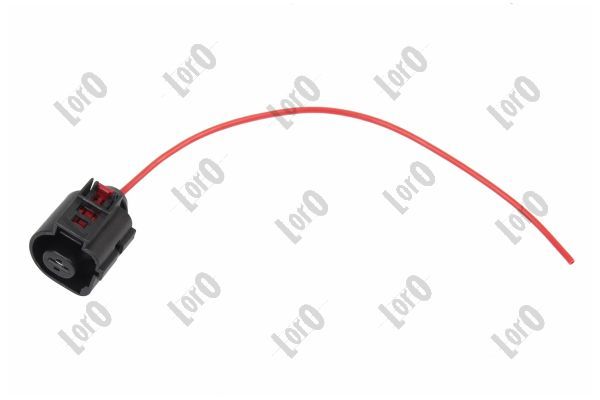 ABAKUS 120-00-123 Repair Kit, cable set