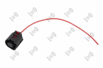 Repair Kit, cable set ABAKUS 120-00-123