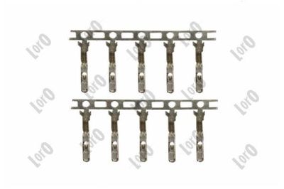 Repair Kit, cable set ABAKUS 120-00-144