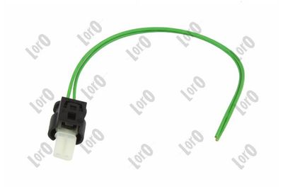 Cable Repair Set, central electrics ABAKUS 120-00-225