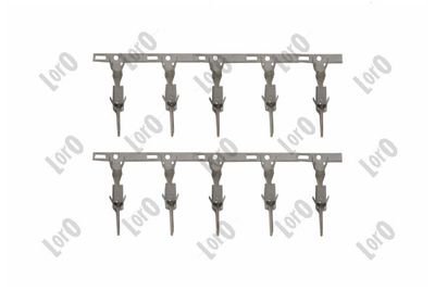 Repair Kit, cable set ABAKUS 120-00-314