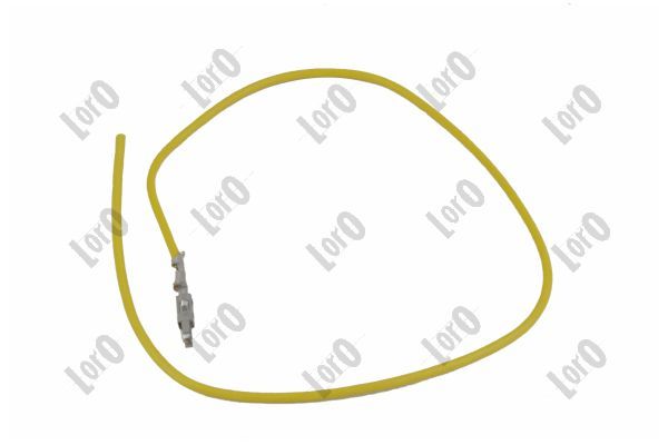 ABAKUS 120-00-333 Cable Repair Set, central electrics