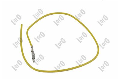 Cable Repair Set, central electrics ABAKUS 120-00-333