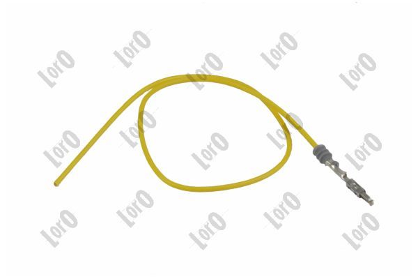 ABAKUS 120-00-335 Cable Repair Set, central electrics