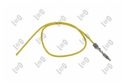 Cable Repair Set, central electrics ABAKUS 120-00-335