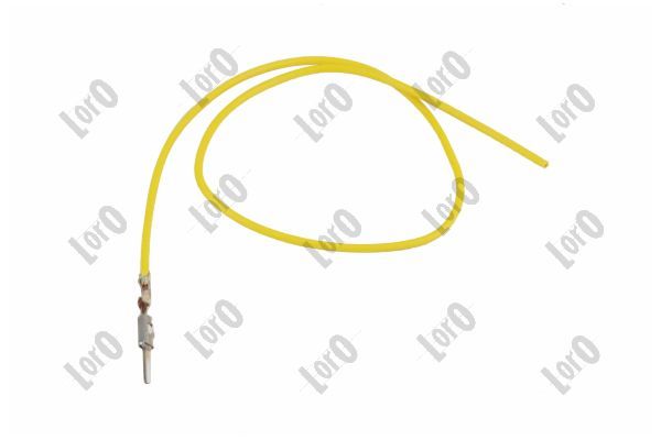 ABAKUS 120-00-339 Cable Repair Set, central electrics