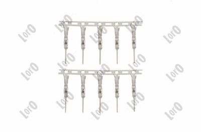 Cable Repair Set, central electrics ABAKUS 120-00-343