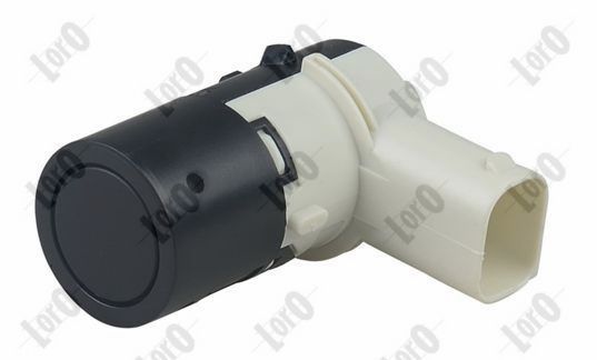 ABAKUS 120-01-001 Sensor, parking distance control