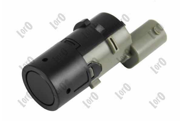 ABAKUS 120-01-002 Sensor, parking distance control