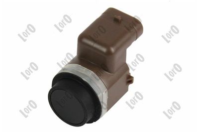 Sensor, parking distance control ABAKUS 120-01-003