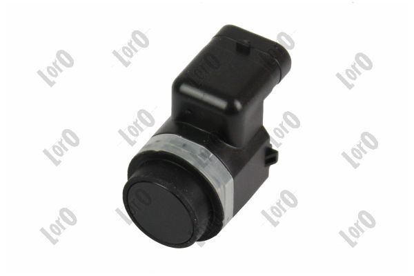 ABAKUS 120-01-004 Sensor, parking distance control
