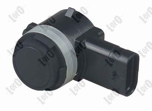 ABAKUS 120-01-005 Sensor, parking distance control
