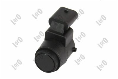 Sensor, parking distance control ABAKUS 120-01-007