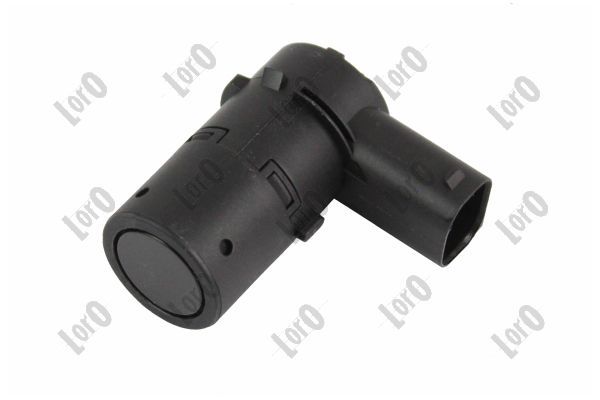ABAKUS 120-01-008 Sensor, parking distance control