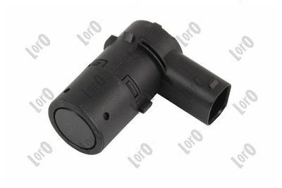 Sensor, parking distance control ABAKUS 120-01-008