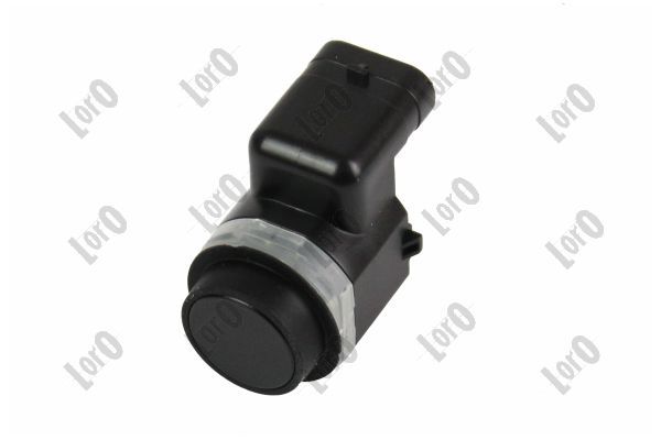 ABAKUS 120-01-009 Sensor, parking distance control