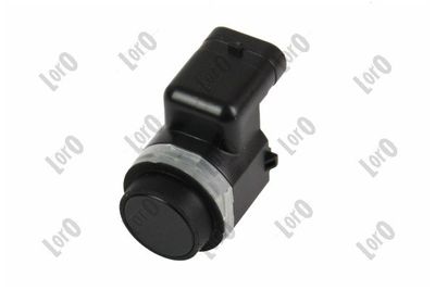 Sensor, parking distance control ABAKUS 120-01-009