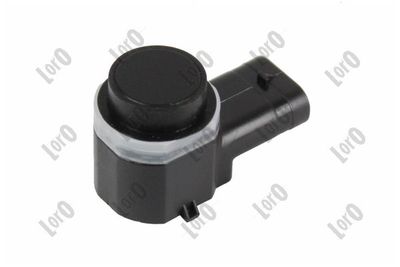 Sensor, parking distance control ABAKUS 120-01-010