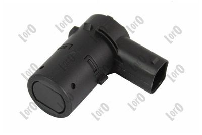 Sensor, parking distance control ABAKUS 120-01-013