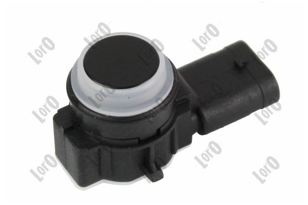 ABAKUS 120-01-015 Sensor, parking distance control