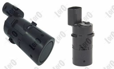 Sensor, parking distance control ABAKUS 120-01-016