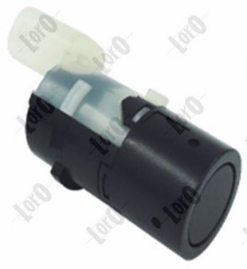 ABAKUS 120-01-017 Sensor, parking distance control
