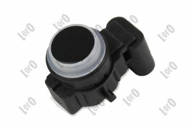 Sensor, parking distance control ABAKUS 120-01-018