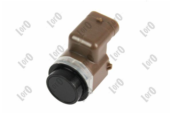 ABAKUS 120-01-019 Sensor, parking distance control