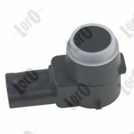Sensor, parking distance control ABAKUS 120-01-020