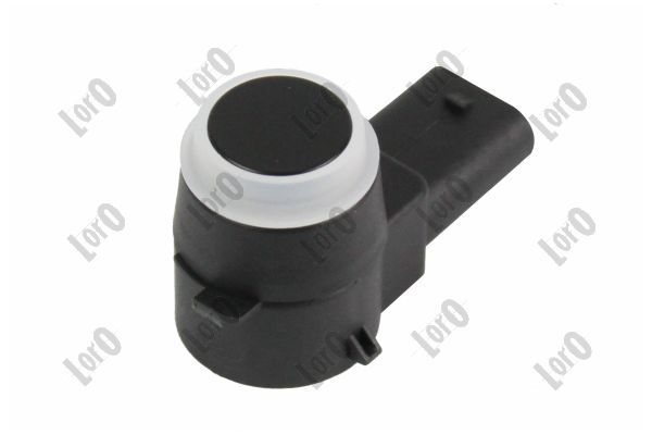 ABAKUS 120-01-021 Sensor, parking distance control