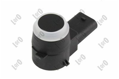 Sensor, parking distance control ABAKUS 120-01-021