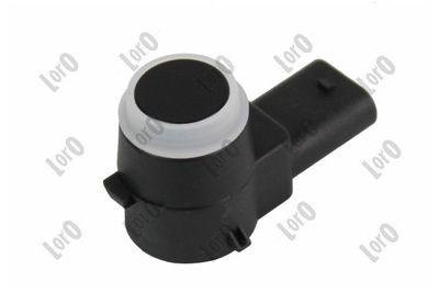 Sensor, parking distance control ABAKUS 120-01-022