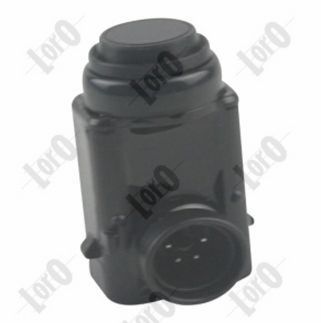 ABAKUS 120-01-025 Sensor, parking distance control
