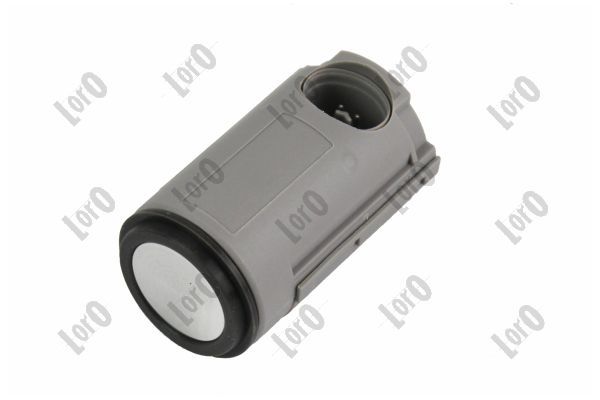 ABAKUS 120-01-026 Sensor, parking distance control