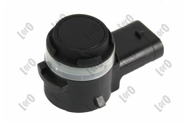 ABAKUS 120-01-029 Sensor, parking distance control