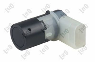 Sensor, parking distance control ABAKUS 120-01-030
