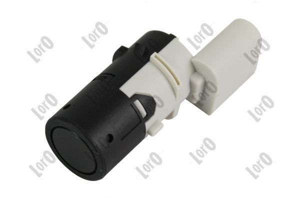 ABAKUS 120-01-032 Sensor, parking distance control