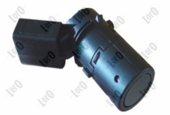 ABAKUS 120-01-034 Sensor, parking distance control