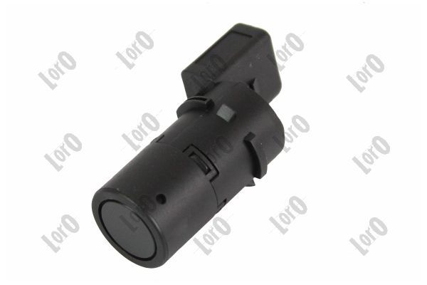 ABAKUS 120-01-035 Sensor, parking distance control
