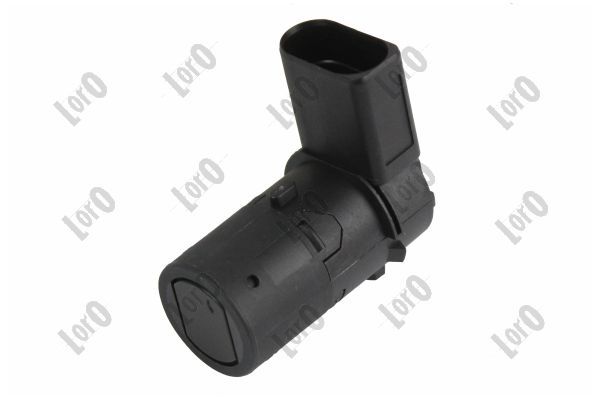 ABAKUS 120-01-036 Sensor, parking distance control